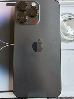 iphone14 pro max - 1