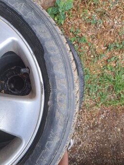 5x112 r16 zimne - 1