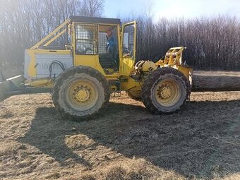 LKT 81 štandard - 1