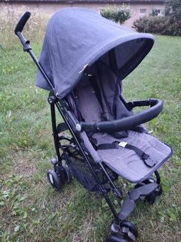 Peg Perego Pliko mini