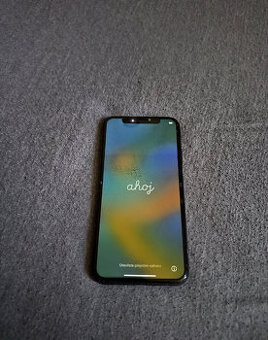 Apple iPhone X 64GB