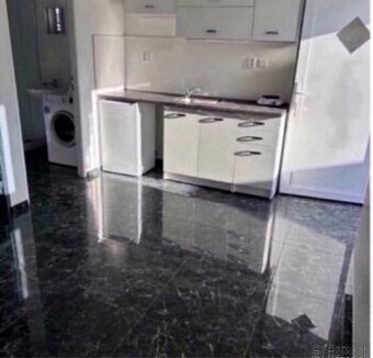 5apartmanov Nitra časť Lužianky