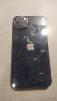 Housing pre iPhone 13