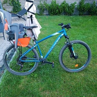 Rockrider ST530