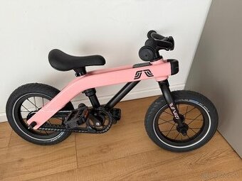 Vici odrážadlo/ bicykel 3v1