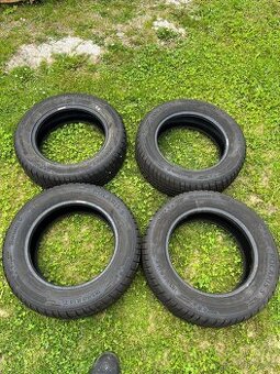 185/60 R14 Barum Zimné