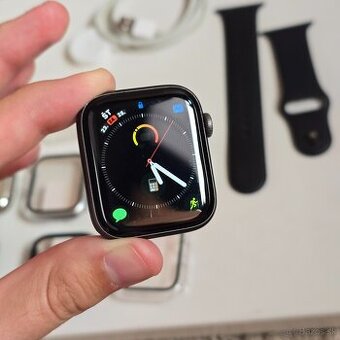 Apple Watch Series 4 44mm