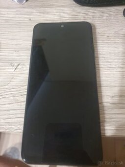 Radmi note 11