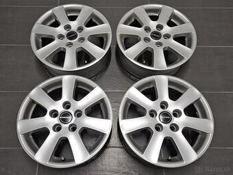 alu "15" Škoda, Vv (5x112)