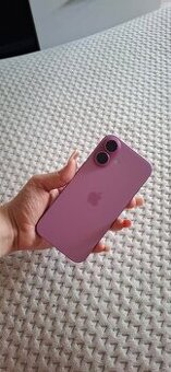 Iphone 16 - 1