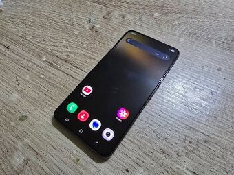 Samsung S22 5G dual sim plnefunkcny s novou bateriou ma len
