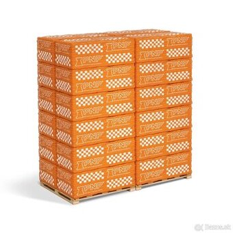 Styrodur XPS,Fasádny polystyrén,Purpena,kotvy, sieťka, - 1