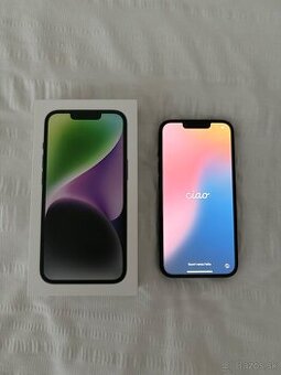 Apple iPhone 14 128GB