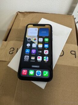 iPhone 11 64 GB