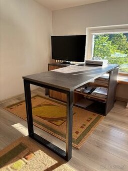 DETSKÁ IZBA - zvýhodnená cena ako set 260€