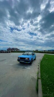 Škoda 120L