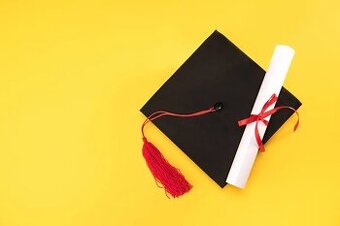 Vypracujem podklady pre seminárky, bakalárky a diplomovky