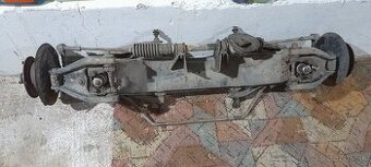 Skoda 105.120