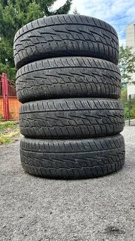 ❄️zimne 185/65 r15 - 1