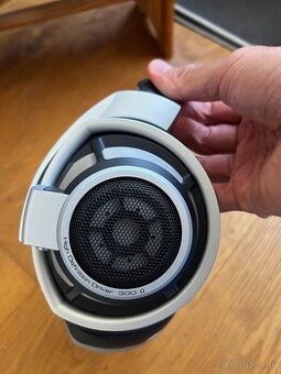 Sennheiser HD800