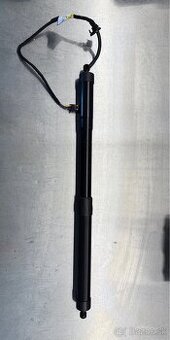 7N0827851G Elektrické tlmiče kufra Seat Alhambra VW Sharan