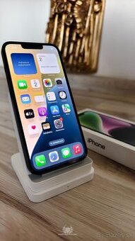 Iphone 14 128GB
