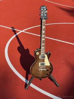 Epiphone Les Paul Ultra III