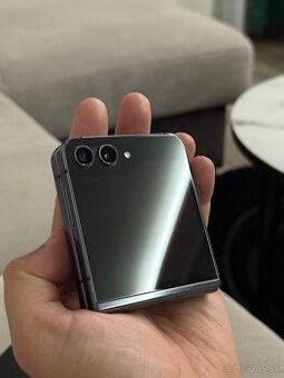 Samsung ZFlip 5 512GB