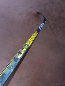 Hokejka CCM SUPER TACKS AS2 Pro