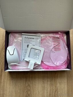 Babysense 2 Pro