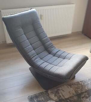 Relaxačné kreslo