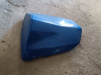 Suzuki gsxr K4, K5 kryt sedadla