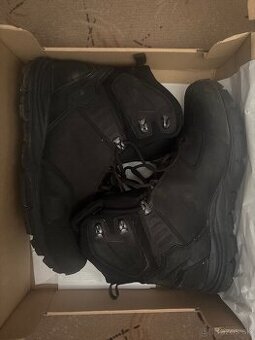 Predam BOSP Taras Mid (stredne) 42,5 (275mm, 28,5)