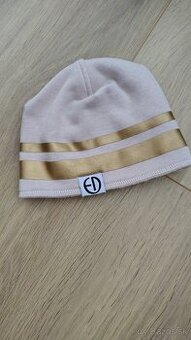 Elodie dievčenská čiapka