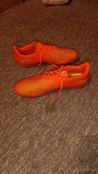 Adidas Predator Edge 4 FXG