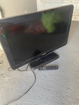 Philips TV