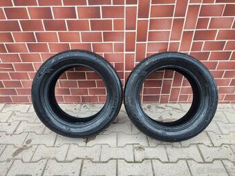 Zimne pneumatiky Matador Siber Snow 205/55 R16
