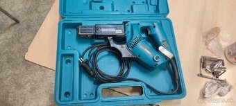 Makita - sadrokarton