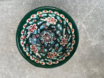 Predám keramickú misku