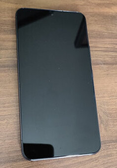 Samsung Galaxy S22 128GB 5G Black