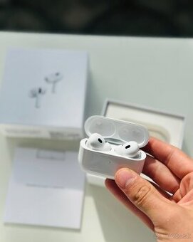 Apple AirPods Pro 2