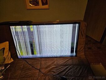 Jvc LT43VF5105 SMART