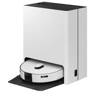 NOVÝ, nepoužitý Samsung Bespoke Jet Bot Combo+