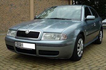 Kúpim benzínove auto, nepotrebné, pokazené, len s dokladmi - 1