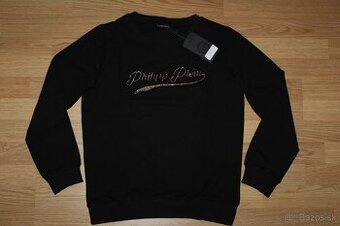 Dámska mikina Philipp Plein