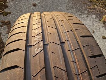 255/40 r22 letne pneumatiky 255 40 22 255/40/22 R22