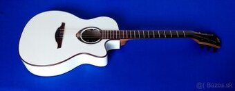Predam el.ak. gitaru LAG 118 T118ASCE-IVO ZN.CENA.