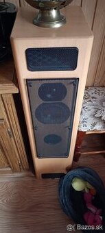 T+A criterion TB 100 - 1