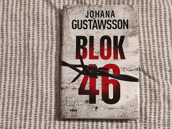 Aligieri,Kalevala,Japonské myty,Gustawson - 1