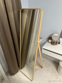 IKEA zrkadlo